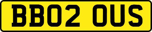BB02OUS