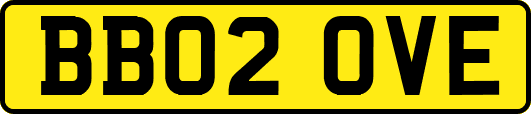 BB02OVE