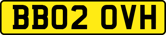 BB02OVH