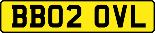 BB02OVL