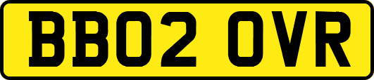 BB02OVR