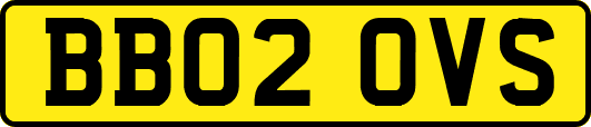 BB02OVS