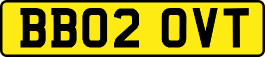 BB02OVT
