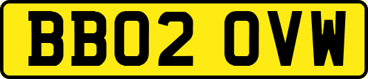 BB02OVW
