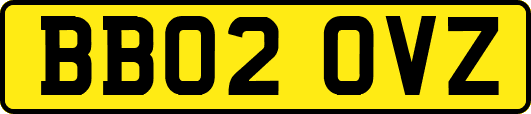 BB02OVZ