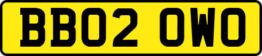 BB02OWO