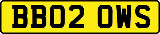 BB02OWS