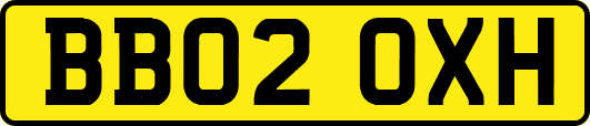 BB02OXH