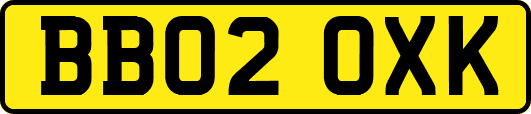 BB02OXK