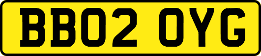 BB02OYG