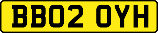 BB02OYH