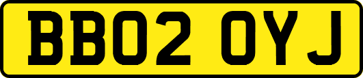 BB02OYJ