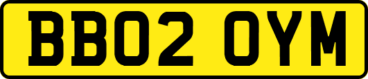 BB02OYM