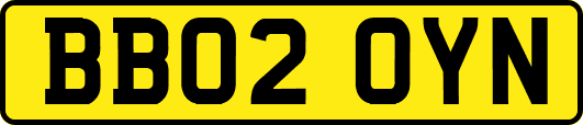 BB02OYN