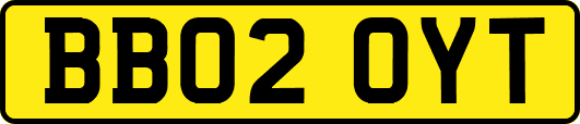 BB02OYT