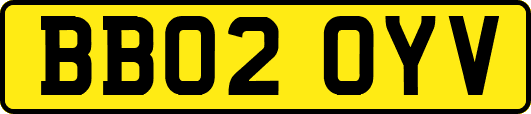BB02OYV