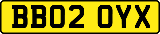 BB02OYX