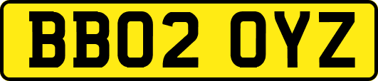 BB02OYZ