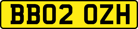 BB02OZH
