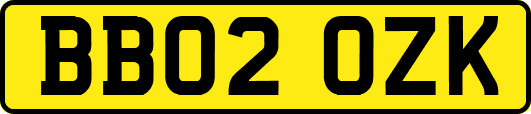 BB02OZK