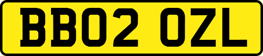 BB02OZL