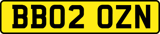 BB02OZN