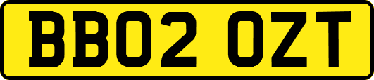 BB02OZT