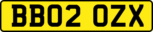 BB02OZX