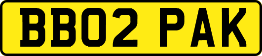 BB02PAK