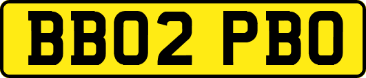 BB02PBO