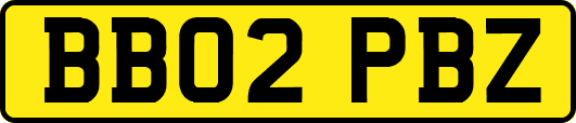 BB02PBZ