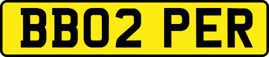 BB02PER