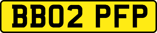 BB02PFP