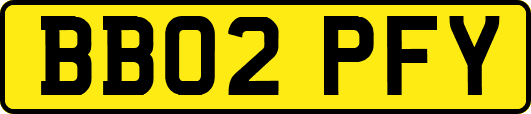 BB02PFY