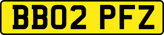 BB02PFZ