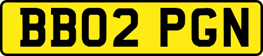 BB02PGN