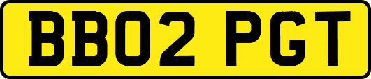 BB02PGT