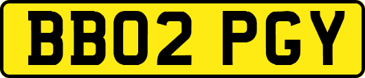 BB02PGY