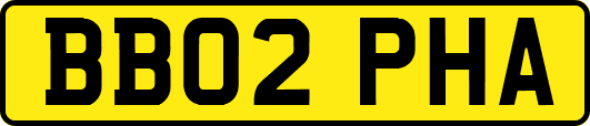 BB02PHA