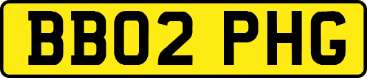 BB02PHG