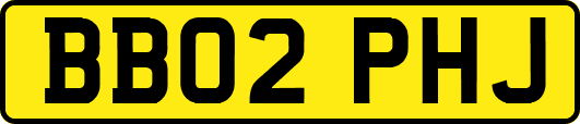 BB02PHJ