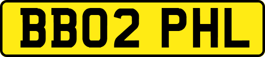 BB02PHL