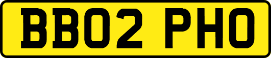 BB02PHO