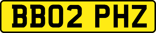 BB02PHZ