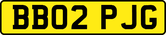 BB02PJG