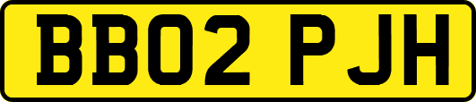 BB02PJH
