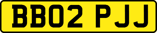 BB02PJJ