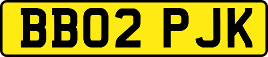 BB02PJK