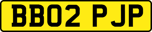 BB02PJP