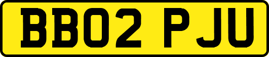 BB02PJU
